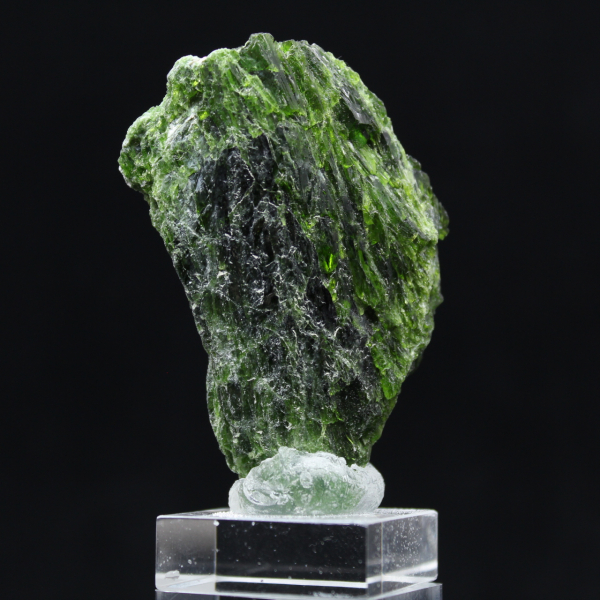 Chroomdiopside