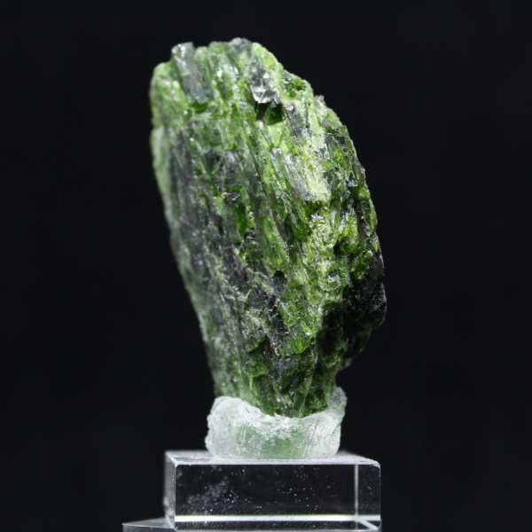 Chroomdiopside