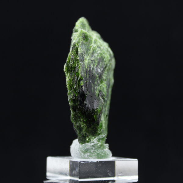 Chroomdiopside