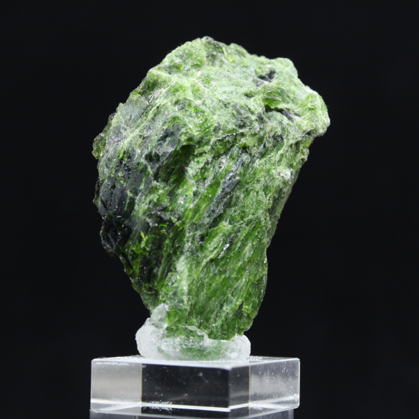 Chroomdiopside