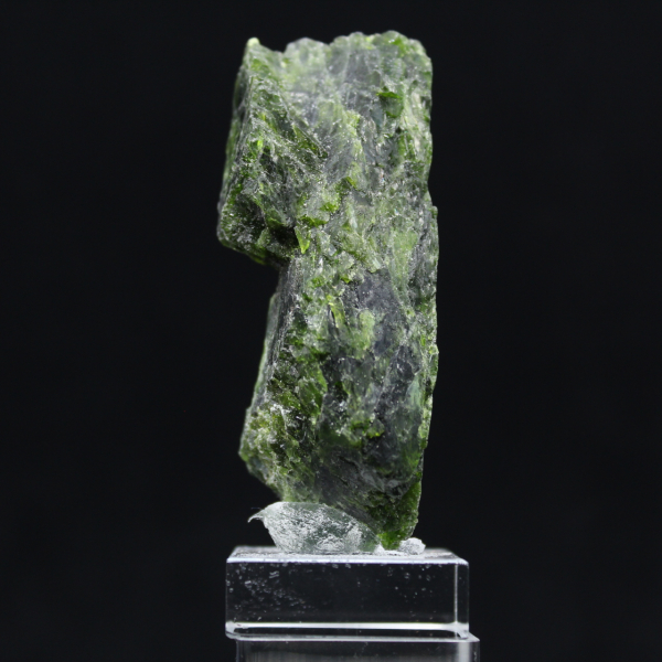 Chroomdiopside
