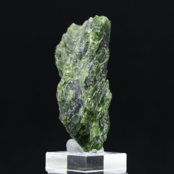 Chroomdiopside
