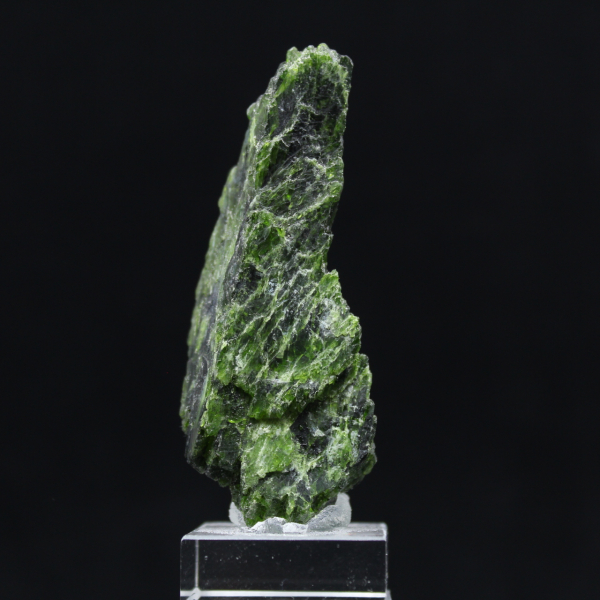 Chroomdiopside