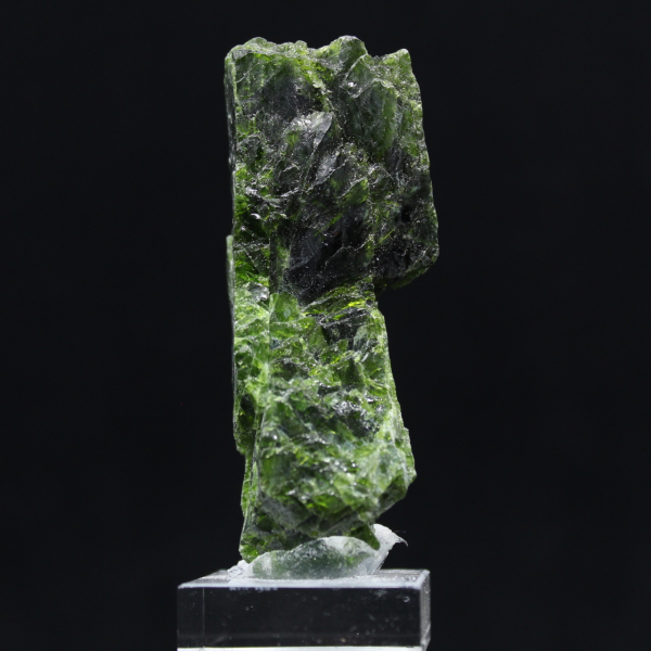 Chroomdiopside