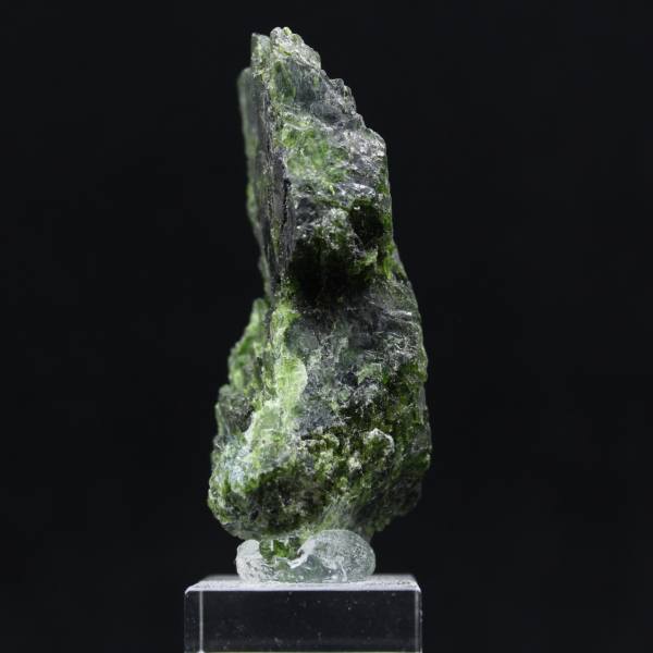 Chroomdiopside