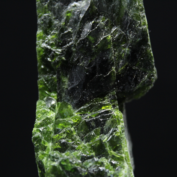 Chroomdiopside
