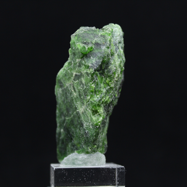 Chroomdiopside