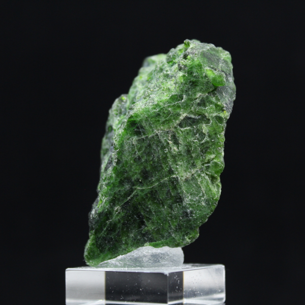 Chroomdiopside