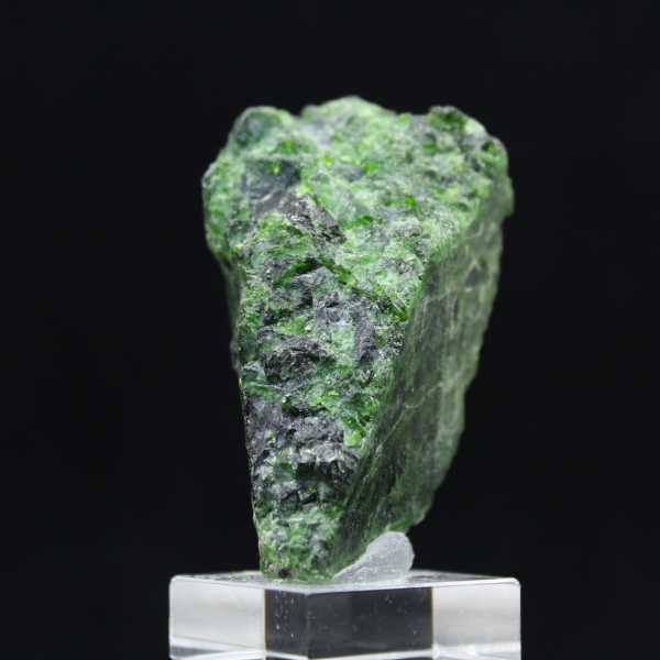Chroomdiopside