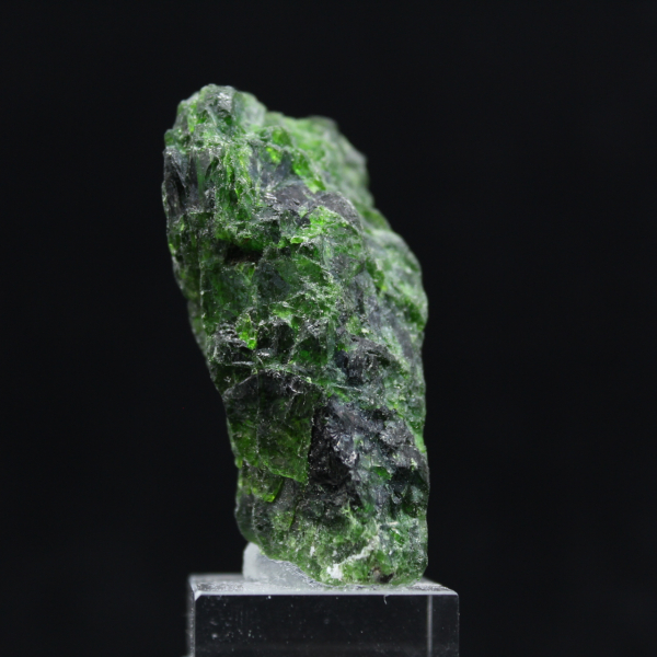 Chroomdiopside