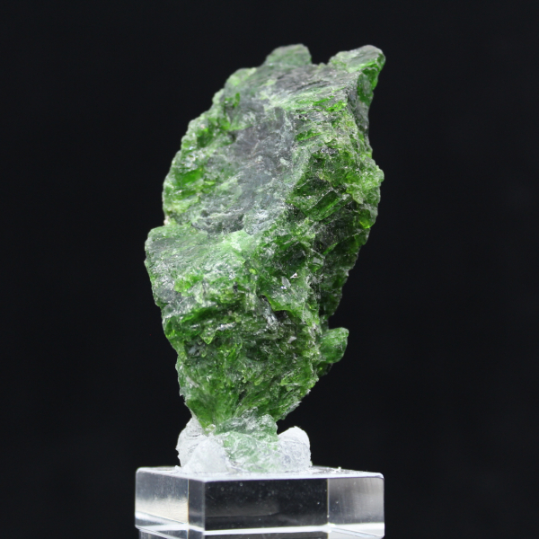 Chroomdiopside