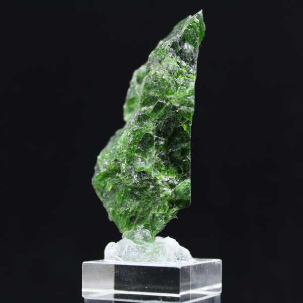 Chroomdiopside