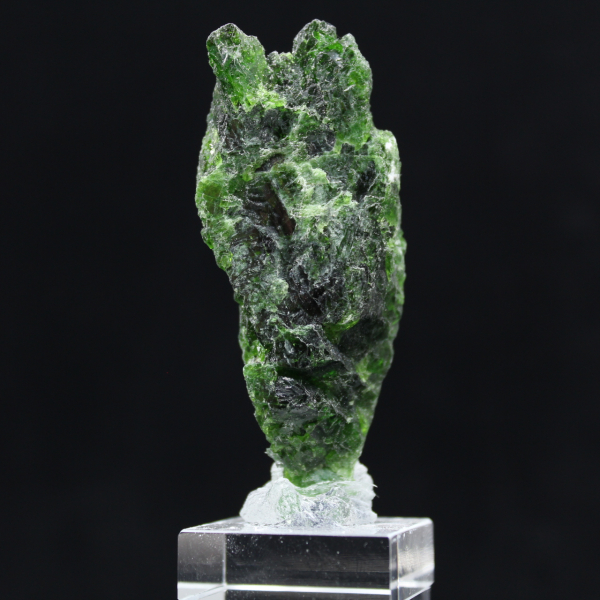 Chroomdiopside