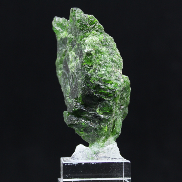 Chroomdiopside