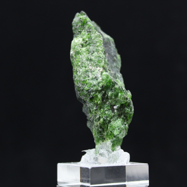 Chroomdiopside