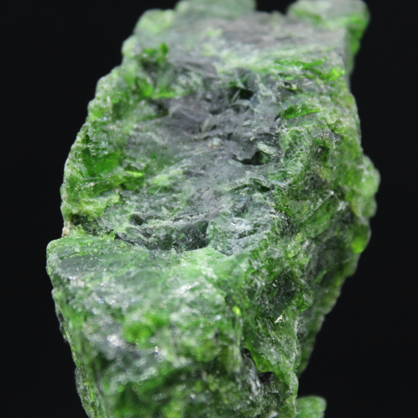 Chroomdiopside