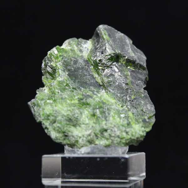 Chroomdiopside