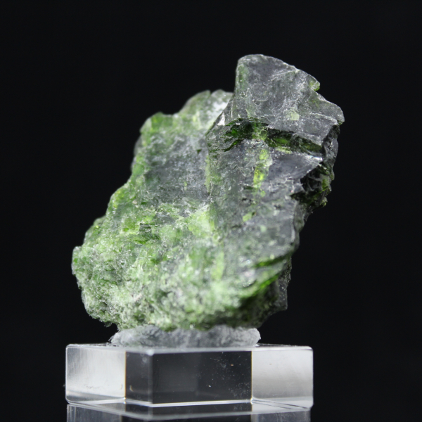 Chroomdiopside