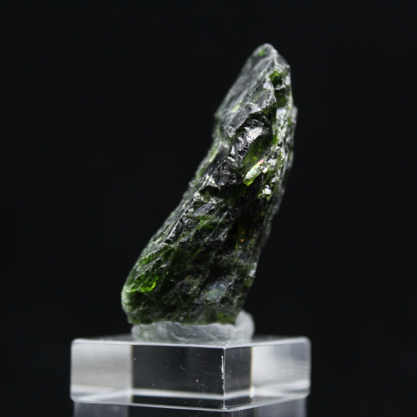 Chroomdiopside