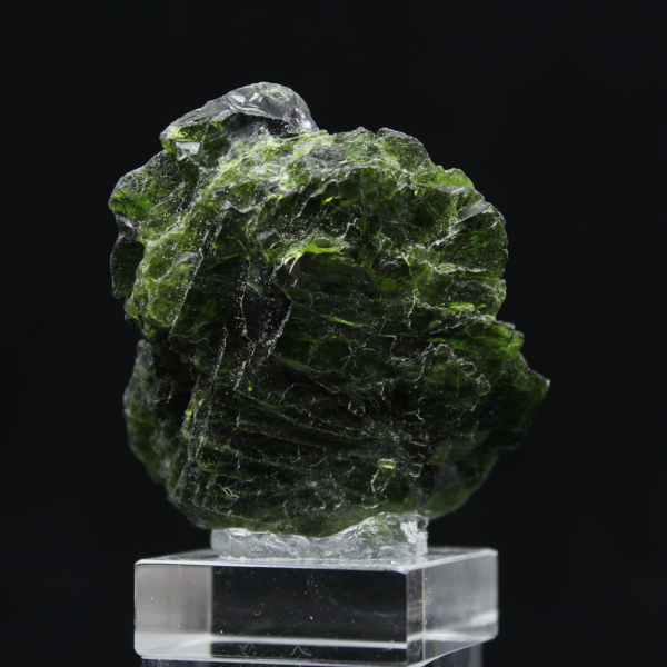 Chroomdiopside