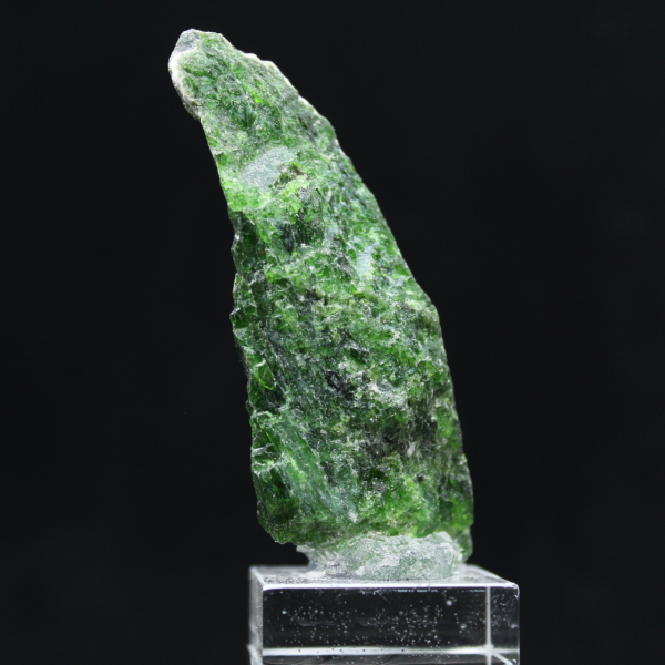 Chroomdiopside