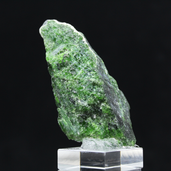 Chroomdiopside