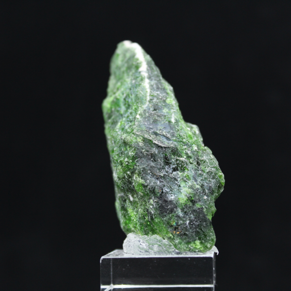 Chroomdiopside
