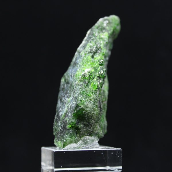 Chroomdiopside