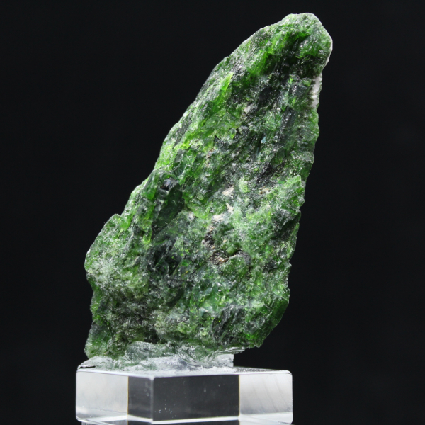 Chroomdiopside
