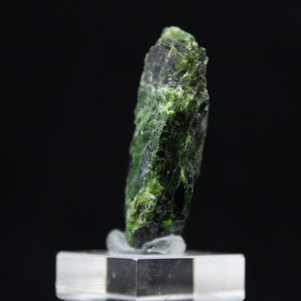 Chroomdiopside