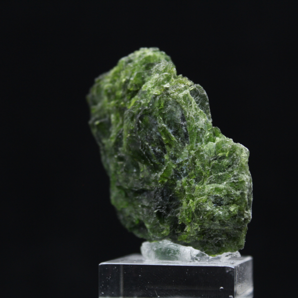 Chroomdiopside