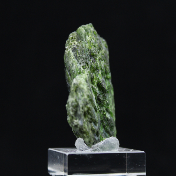 Chroomdiopside