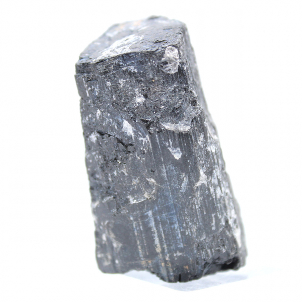 Toermalijn kristal