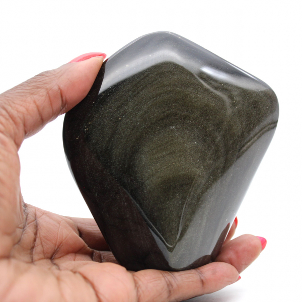 Obsidiaan