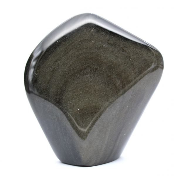 Obsidiaan