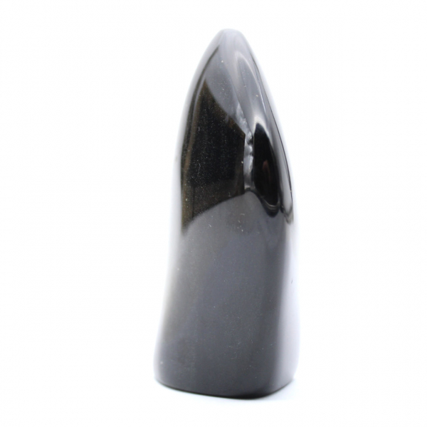 Obsidiaan