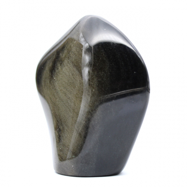 Obsidiaan