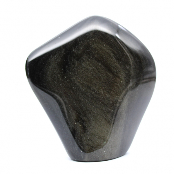 Obsidiaan