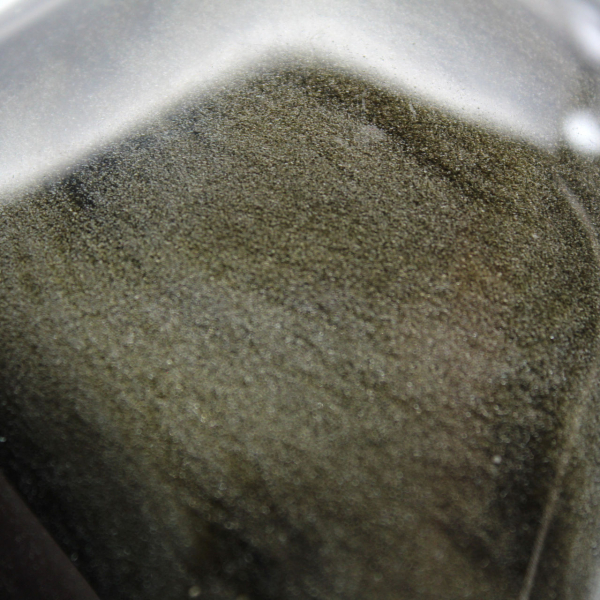 Obsidiaan