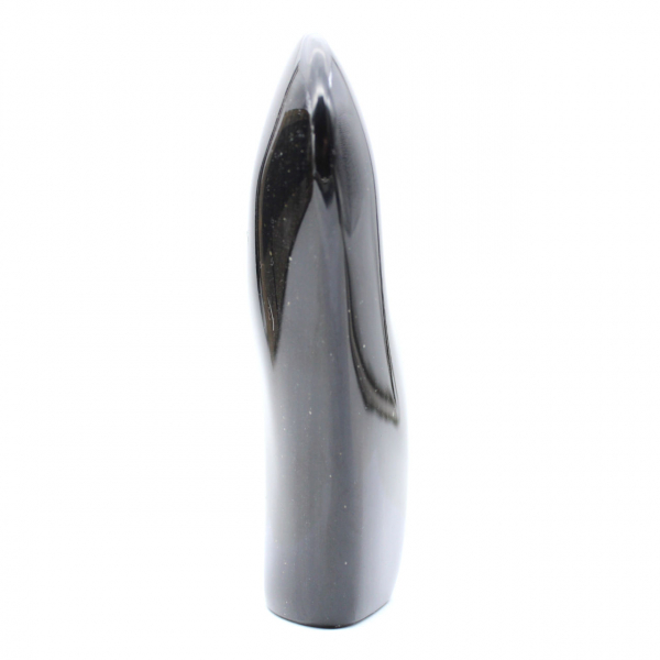 Obsidiaan Steen