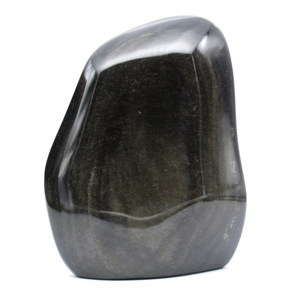 Natuurlijk Obsidiaan
