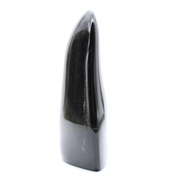 Natuurlijk Obsidiaan