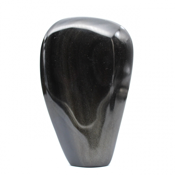 Gouden Obsidiaan