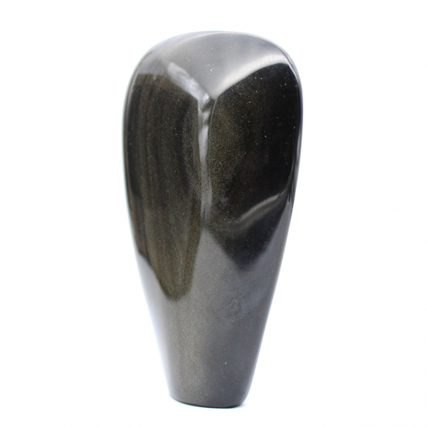 Gouden Obsidiaan