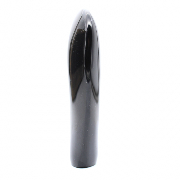 Gouden Obsidiaan