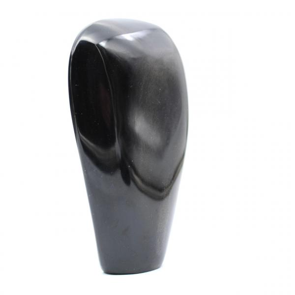 Gouden Obsidiaan