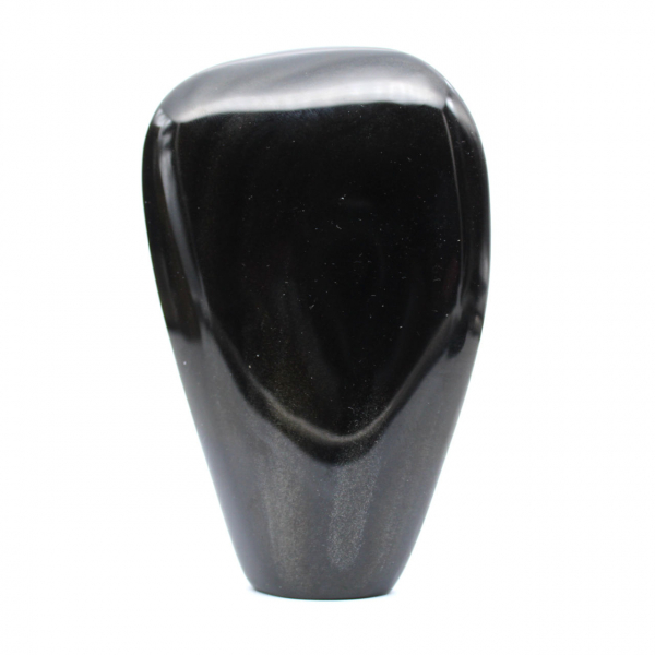 Gouden Obsidiaan