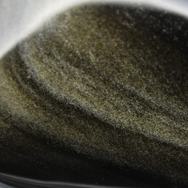 Gouden Obsidiaan