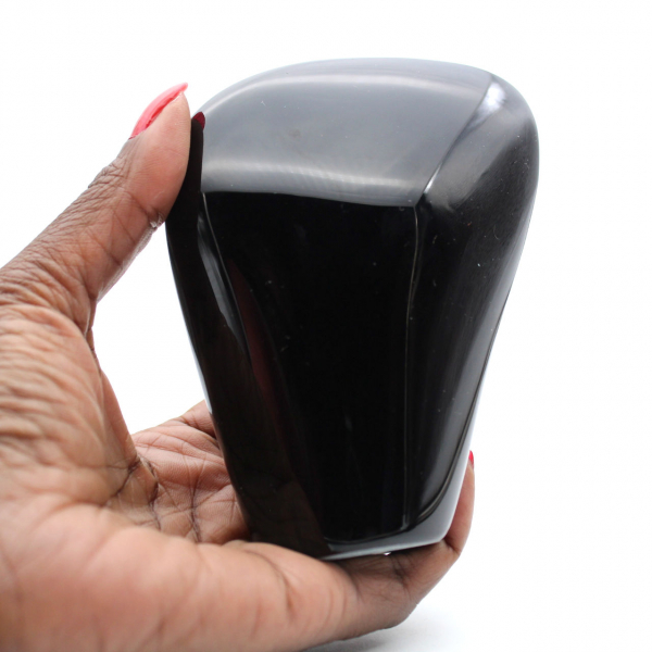 Gouden Obsidiaan