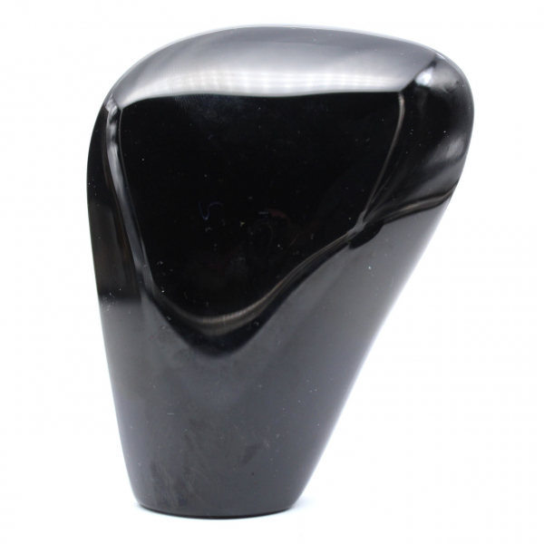 Gouden Obsidiaan